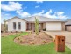 30 Sullivan Road, Strathalbyn SA 5255