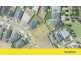 Lot 191 Davey Street, Strathalbyn SA 5255