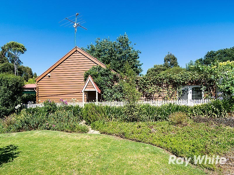 1B Elizabeth Street, Nairne SA 5252