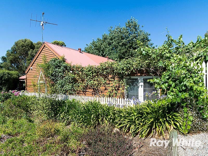 1B Elizabeth Street, Nairne SA 5252
