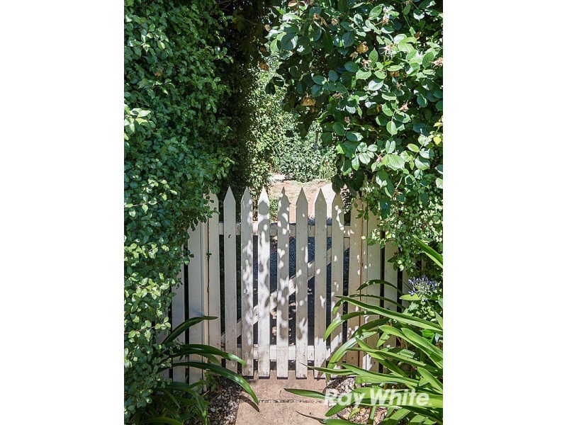 1B Elizabeth Street, Nairne SA 5252