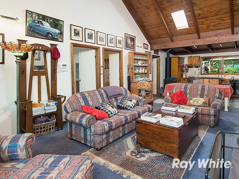 1B Elizabeth Street, Nairne SA 5252