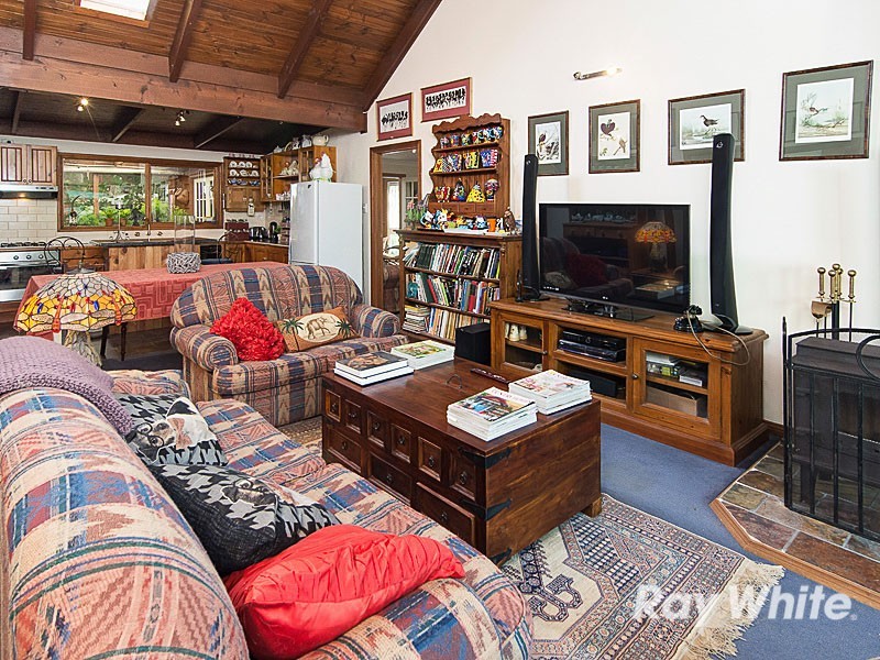 1B Elizabeth Street, Nairne SA 5252