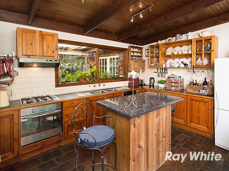 1B Elizabeth Street, Nairne SA 5252