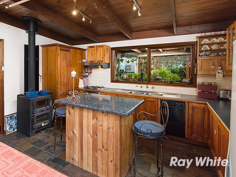 1B Elizabeth Street, Nairne SA 5252