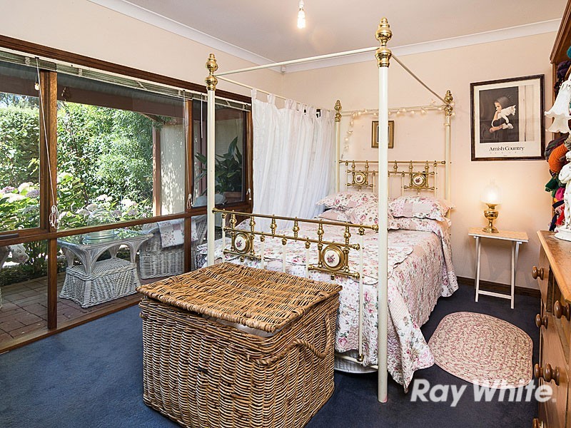 1B Elizabeth Street, Nairne SA 5252