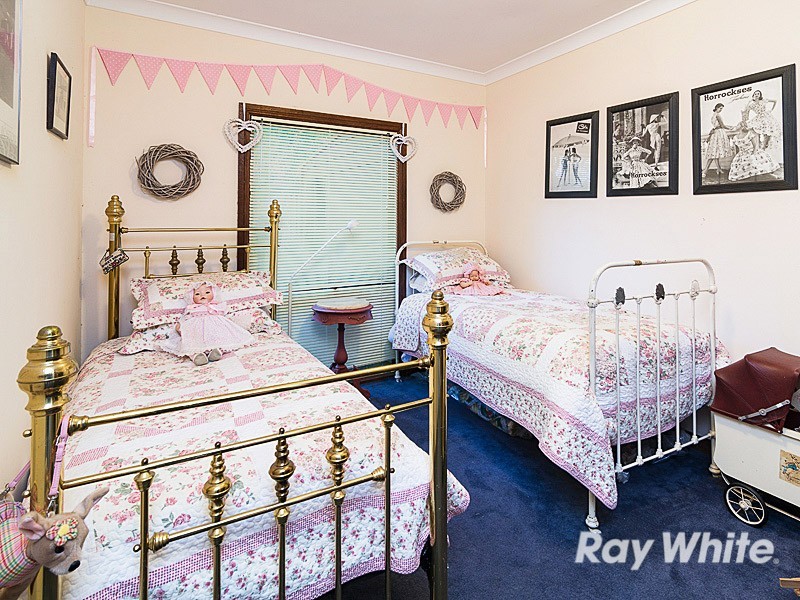 1B Elizabeth Street, Nairne SA 5252