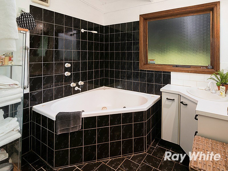 1B Elizabeth Street, Nairne SA 5252