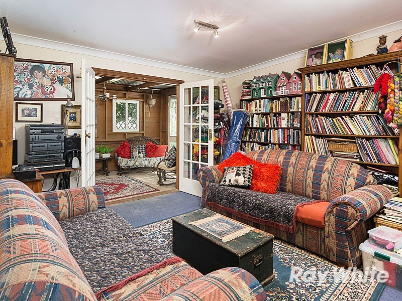 1B Elizabeth Street, Nairne SA 5252