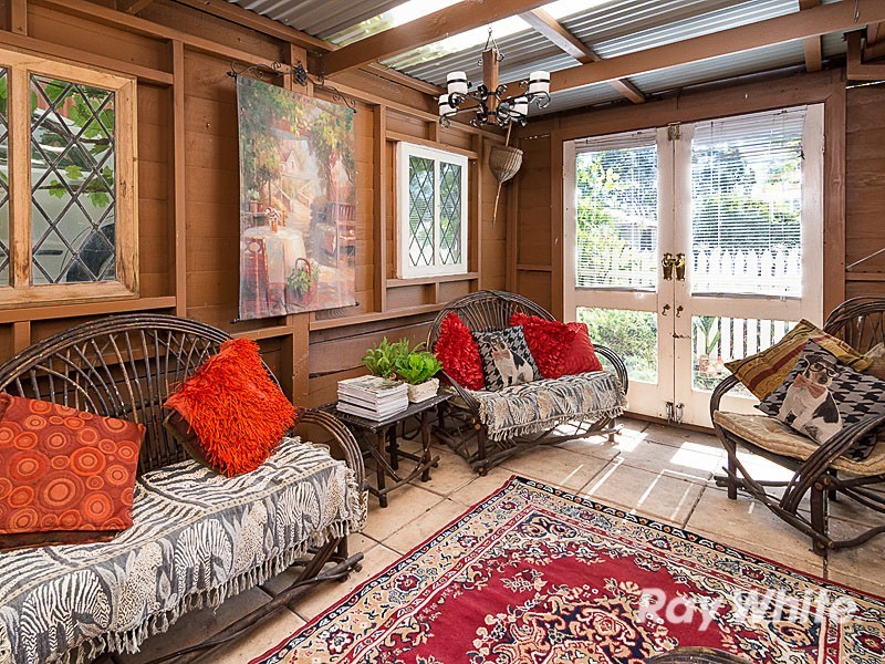 1B Elizabeth Street, Nairne SA 5252