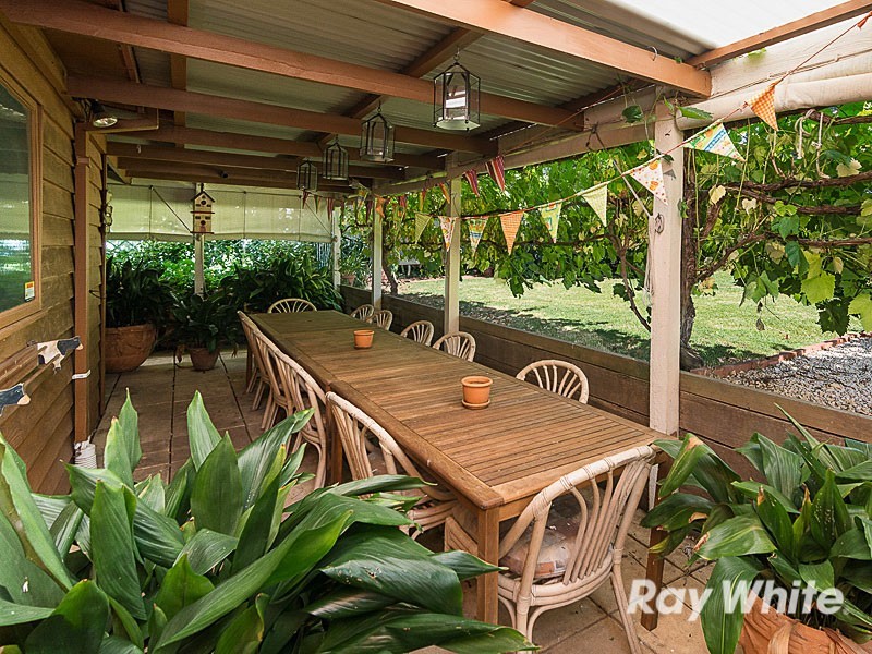 1B Elizabeth Street, Nairne SA 5252