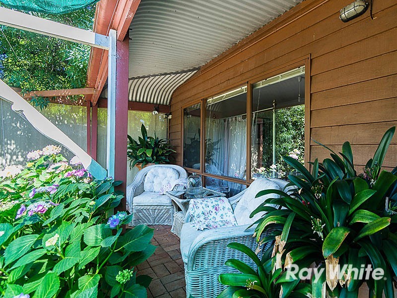 1B Elizabeth Street, Nairne SA 5252