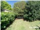 1B Elizabeth Street, Nairne SA 5252
