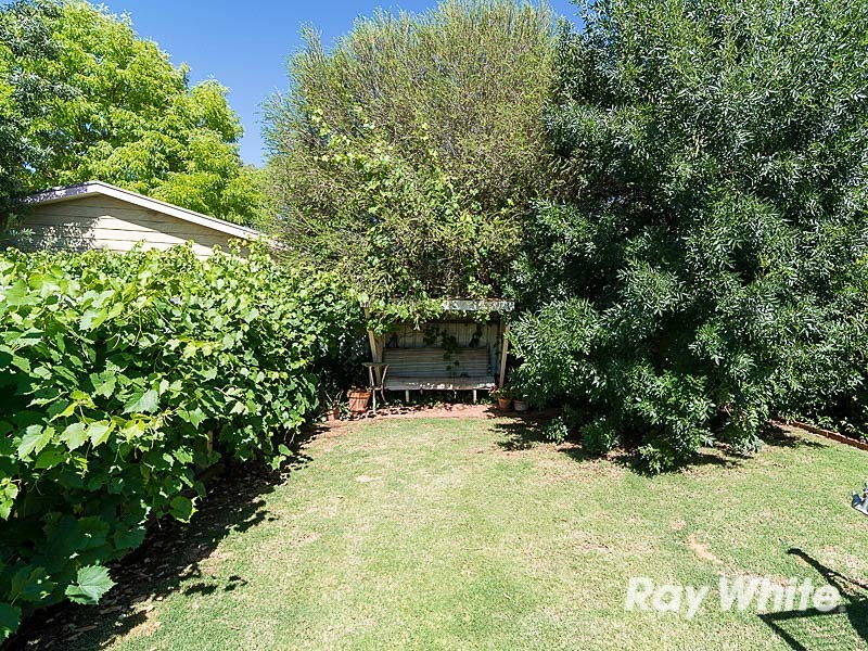 1B Elizabeth Street, Nairne SA 5252