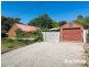 1B Elizabeth Street, Nairne SA 5252