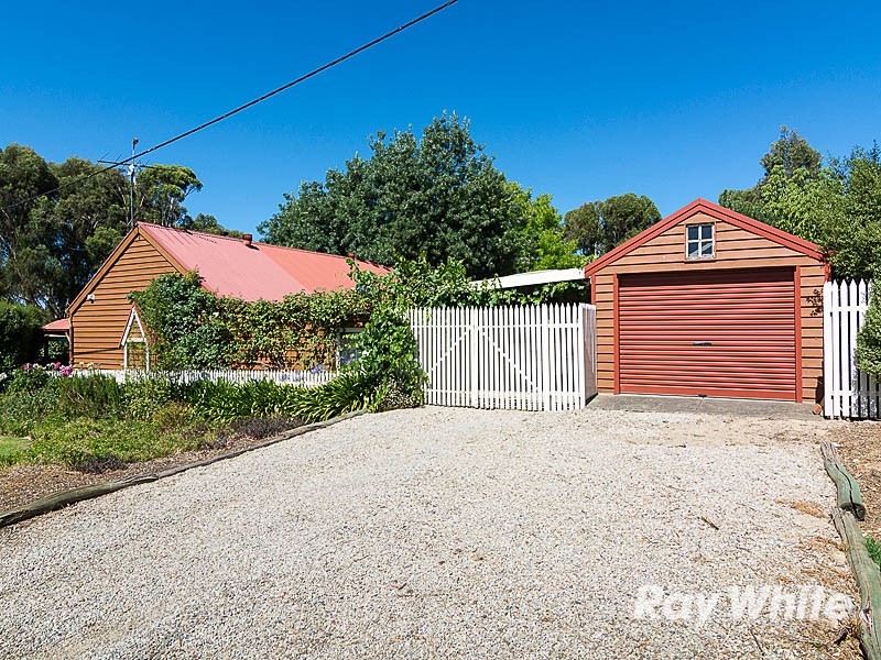 1B Elizabeth Street, Nairne SA 5252