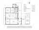 1B Elizabeth Street, Nairne SA 5252 Floorplan