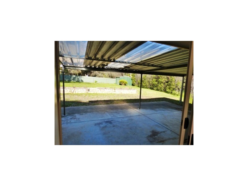 6 Bernhardt Crescent, Hahndorf SA 5245