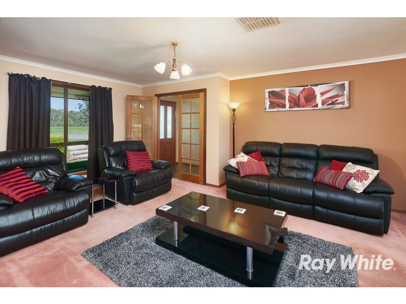 98 Ellis Road, Meadows SA 5201