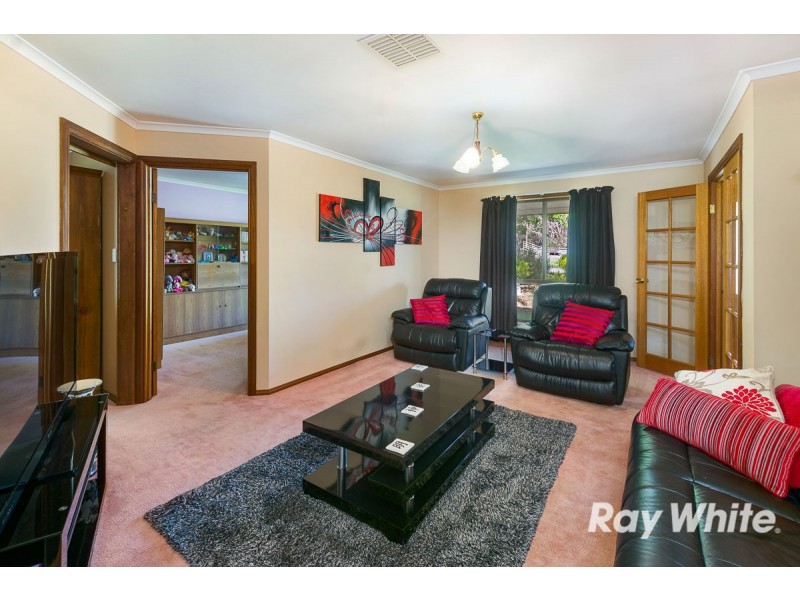 98 Ellis Road, Meadows SA 5201