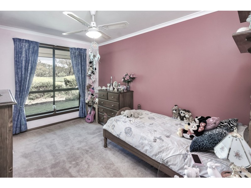 98 Ellis Road, Meadows SA 5201