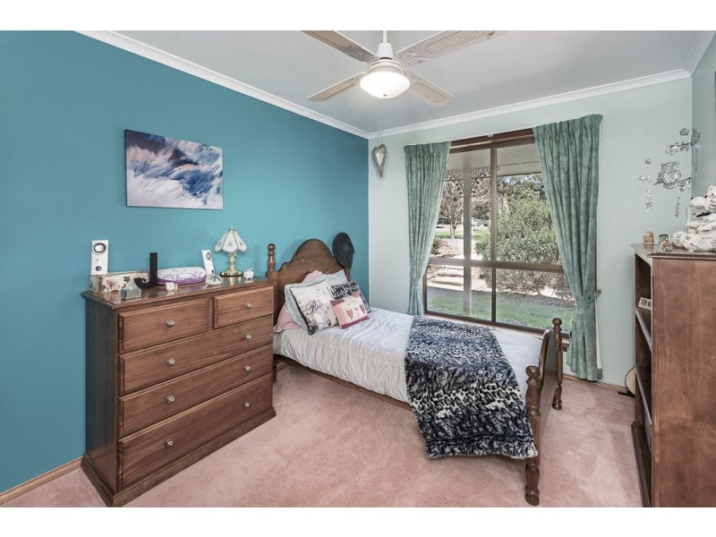 98 Ellis Road, Meadows SA 5201