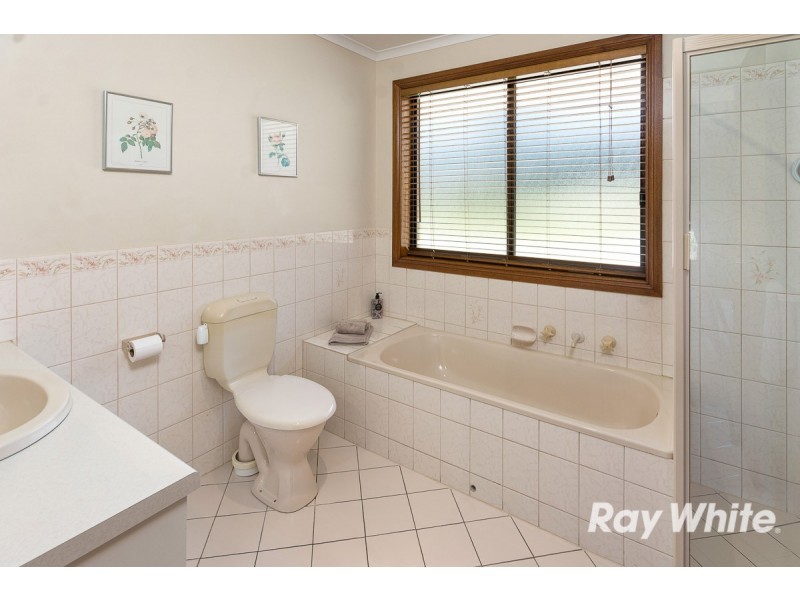 98 Ellis Road, Meadows SA 5201