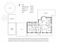 98 Ellis Road, Meadows SA 5201 Floorplan