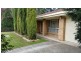 21A Cameron Road, Mount Barker SA 5251