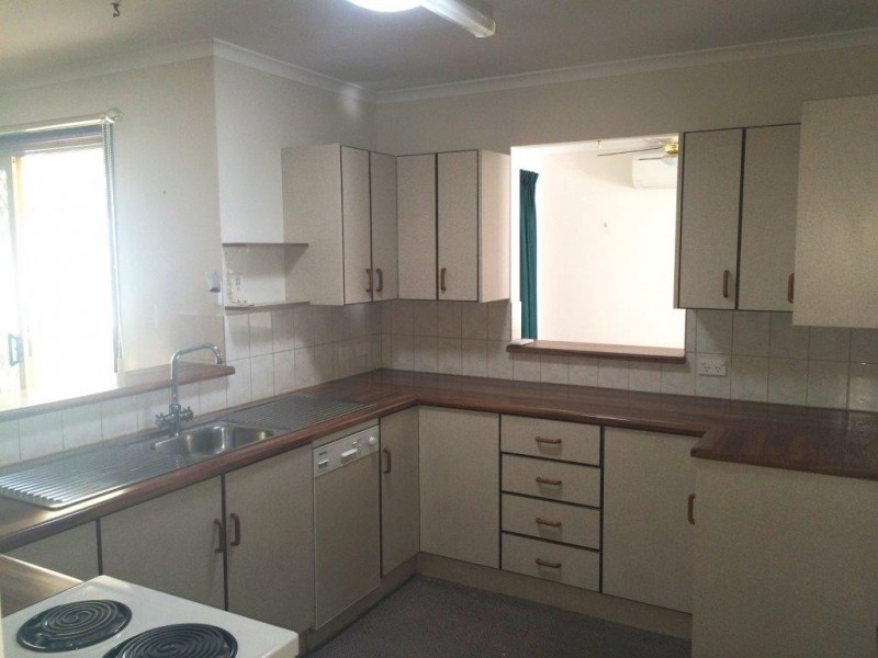 21A Cameron Road, Mount Barker SA 5251