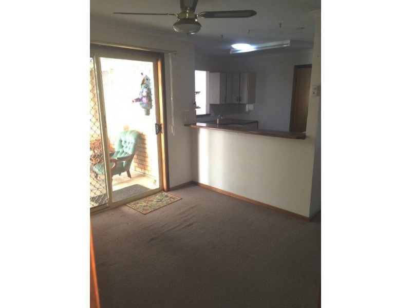 21A Cameron Road, Mount Barker SA 5251