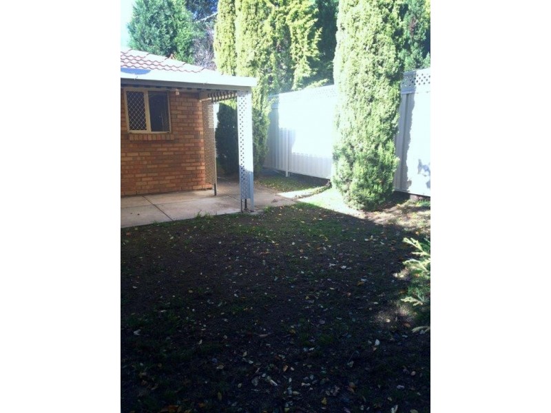 21A Cameron Road, Mount Barker SA 5251