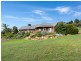 335 Archer Hill Road, Wistow SA 5251