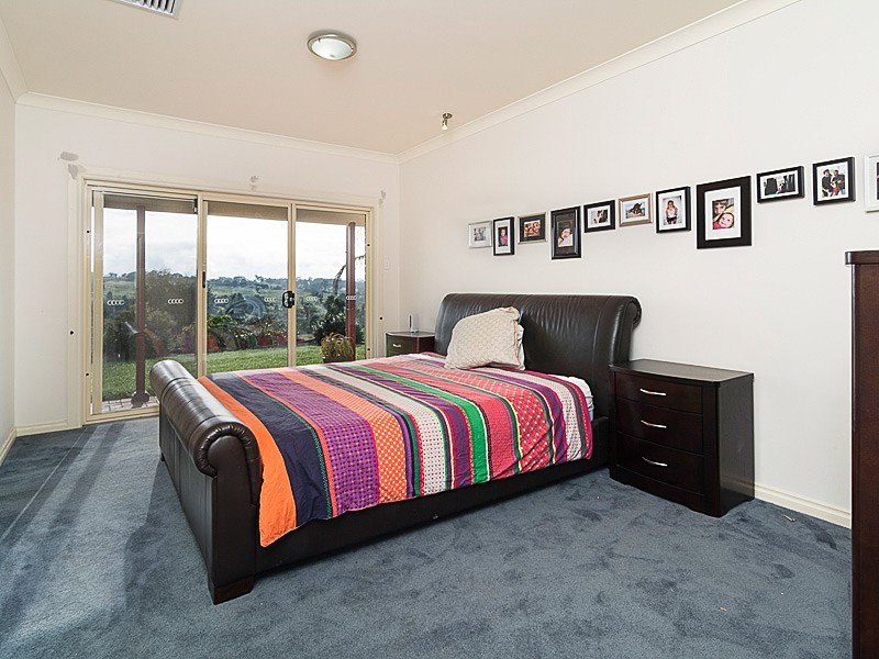 335 Archer Hill Road, Wistow SA 5251