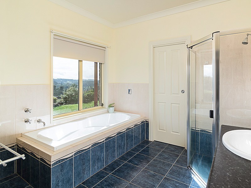 335 Archer Hill Road, Wistow SA 5251