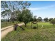 335 Archer Hill Road, Wistow SA 5251