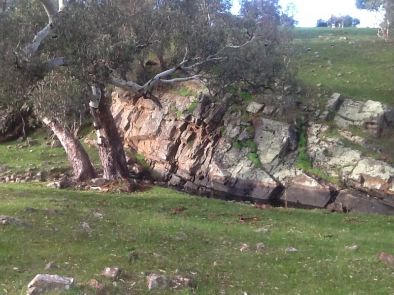 335 Archer Hill Road, Wistow SA 5251