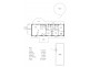 335 Archer Hill Road, Wistow SA 5251 Floorplan