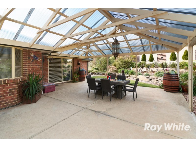 4 London Court, Mount Barker SA 5251