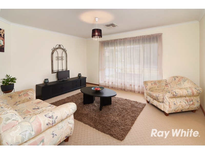 4 London Court, Mount Barker SA 5251