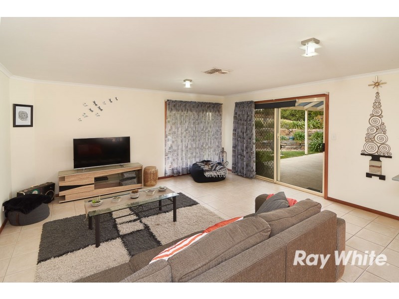 4 London Court, Mount Barker SA 5251