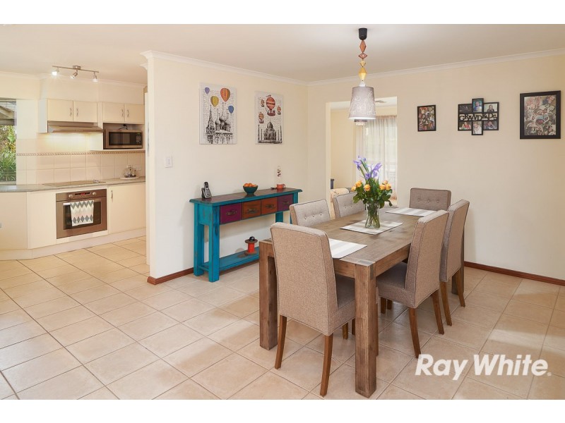 4 London Court, Mount Barker SA 5251