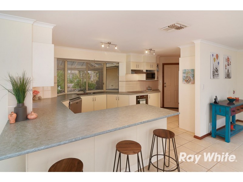 4 London Court, Mount Barker SA 5251