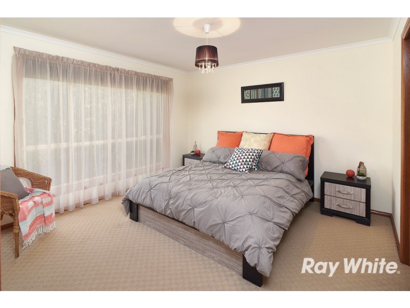 4 London Court, Mount Barker SA 5251