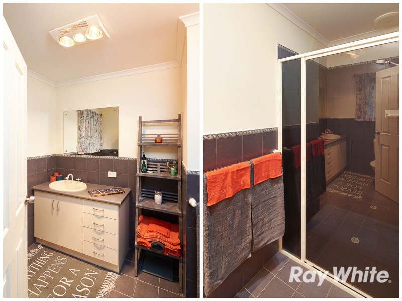 4 London Court, Mount Barker SA 5251