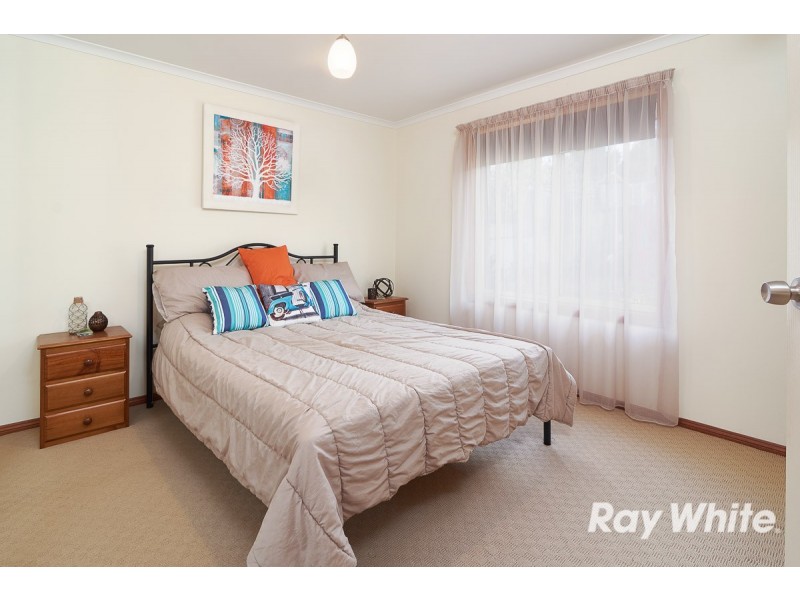 4 London Court, Mount Barker SA 5251