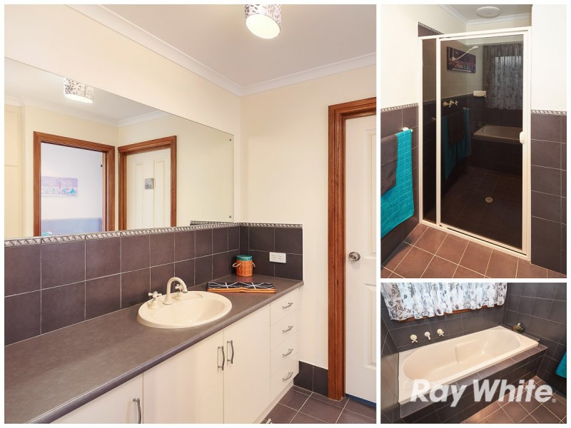 4 London Court, Mount Barker SA 5251