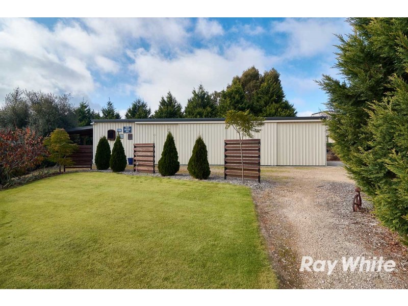 4 London Court, Mount Barker SA 5251