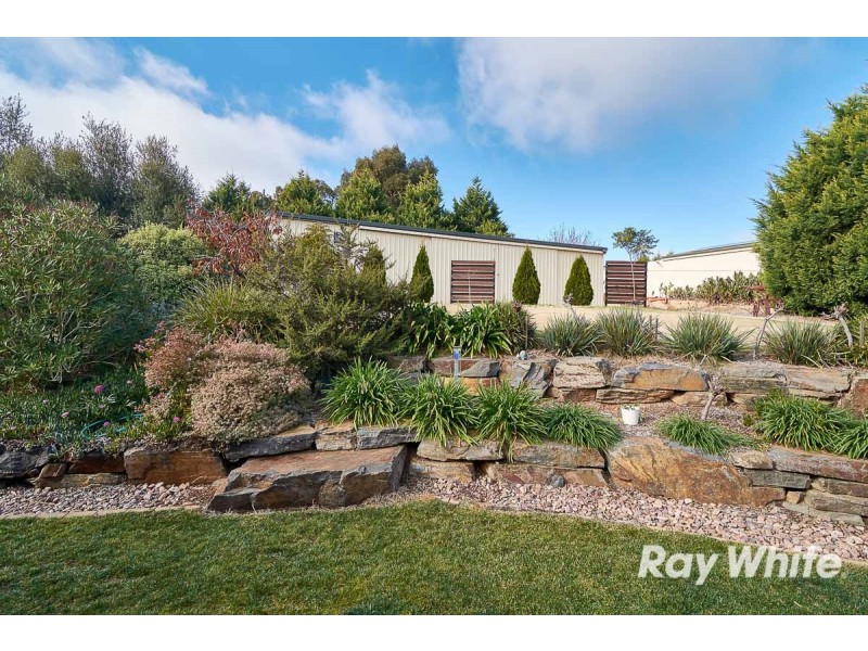 4 London Court, Mount Barker SA 5251