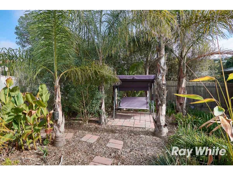 4 London Court, Mount Barker SA 5251